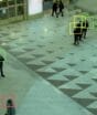 Cidade da nova fábrica da WEG implanta muralha digital com reconhecimento facial em SC