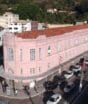 Cinema com mais de 75 anos projetado por arquiteto europeu preserva tesouros escondidos no interior de SC