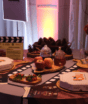 Cinema catarinense se une à culinária em Circuito Gastronômico no Meio-Oeste de SC