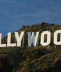 Oscar de gesso, grito escondido e letreiro que vendia terrenos: 11 segredos de Hollywood que poucos conhecem 