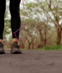 Caminhada pode gastar mais energia sem virar corrida; veja como aumentar a intensidade do exercício 