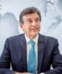 Flávio anuncia médico do Albert Einstein para Ministério da Saúde se eleito; saiba quem é