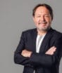 Quem não muda a rota fica à deriva: Saiba como manter sua marca relevante