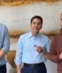 Cleitinho decide não disputar eleição para governo e deixa cenário incerto em MG: “Não está fácil”