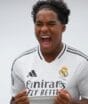 Enquanto espera definição por Endrick, Roma acerta contratação de titular da Argentina na Copa do Mundo