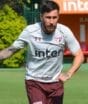 Com 36 anos e vício em jogos de azar, ex-São Paulo tem dívida milionária: “Perdi tudo”