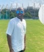 Com 56 anos e vendendo camisinhas, ex-Fluminense e Palmeiras vive rotina inusitada longe do futebol