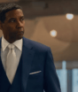 Com Denzel Washington e Robert Pattinson, filme do diretor brasileiro de “Cidade de Deu” é adiado