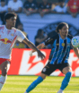 Veja o que o Grêmio precisa para escapar do rebaixamento na Série A do Campeonato Brasileiro