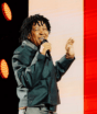 Com homenagem a Gal Costa e música inédita ao vivo, Djavan faz show histórico na Grande Florianópolis