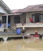 Rio do Sul vai investir R$ 1 milhão para preparar abrigos para vítimas de enchentes