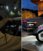 Com Dodge Ram de R$ 670 mil, Ana Castela chega na Festa do Peão de Barretos e rouba a cena na primeira noite