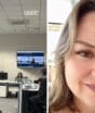 Comerciante que mandou matar concorrente em São Francisco do Sul acaba condenada após 12 horas de júri