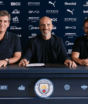 Manchester City recebe ultimato e tem 24 horas para oferecer R$ 850 milhões por substituto de Rodri