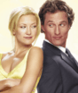 Como Perder um Homem em 10 Dias tem sequência confirmada com Kate Hudson