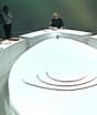 Como foi o primeiro debate presidencial na TV brasileira e o impacto na democracia