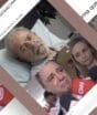 Post engana sobre saúde de Lula para gerar cliques em link de compras online