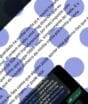 Ao transferir R$ 50 mil ou mais entre contas PJ e PF, empresa deve pagar, desde janeiro, 10% de imposto sobre lucro