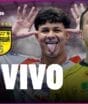 AO VIVO: Concórdia x Jaraguá pelo Catarinense de Futsal Série Ouro