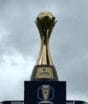 Confira o guia completo dos times e tudo que você precisa saber sobre a Copa SC 2026