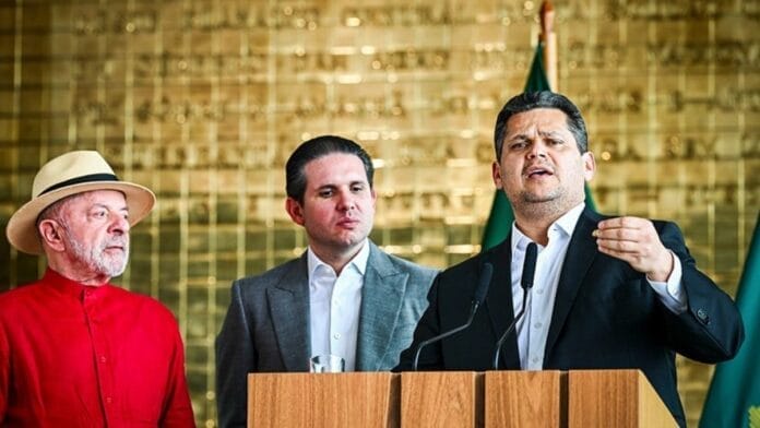 Fim da 6×1 e ‘taxa das blusinhas’: Congresso decide pautas de Lula em última semana de votações antes da eleição