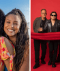 Conheça a história da música de abertura de Por Você, nova novela da Globo