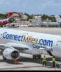 Copa Airlines aumenta voos diretos do Brasil para o Caribe e internet de Elon Musk vai mudar a forma como brasileiros viajam para o exterior