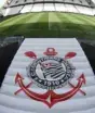 Ex-jogador bicampeão brasileiro pelo Corinthians é preso no Paraná