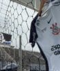 Corinthians fica por detalhes de fechar contrato com atacante que disputou a Copa do Mundo 2026