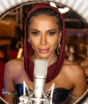 Corrida dos Bichos: voz original de “Bichos Escrotos” avalia versão funk de Anitta para filme milionário da Prime