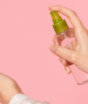Anvisa manda apreender body splash e outros cosméticos queridinhos das mulheres em todo o Brasil