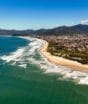 Florianópolis inicia Planos Distritais para orientar futuro das regiões