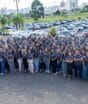 Cresol Excelência inicia novo capítulo com expansão em Santa Catarina