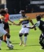 Criciúma perde para o Athletic e vê fim de invencibilidade de 15 jogos na Série B