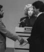 Como eram os debates eleitorais no rádio antigamente e a transição para a TV