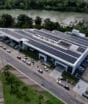 Grupo Kolina conquista Top of Mind 2026 e acompanha crescimento do mercado automotivo