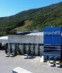 Água Mineral Imperatriz lidera mercado de garrafões em Santa Catarina