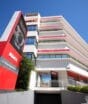Ibagy opera oito unidades com energia 100% solar e é Top of Mind pelo quinto ano consecutivo