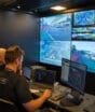 Intelbras leva tecnologia catarinense para grandes eventos em todo o Brasil