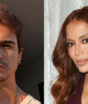 Danilo Mesquita é apontado como novo affair de Anitta após romance não confirmado com Bruna Marquezine