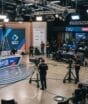 Como os candidatos se preparam para os debates na TV?