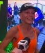 Mais de 800 quilômetros em uma semana: Catarinense busca quebrar recorde mundial de corrida na estreia em Florianópolis