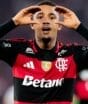 Definido o adversário do Flamengo nas quartas de final da Libertadores 2026