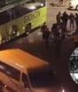 “Deixou esposa e duas filhas”: motociclista morre após acidente com ônibus em Joinville