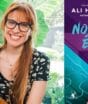 Depois de “A Hipótese do Amor”, romance “No fundo é amor” de Ali Hazelwood vai ganhar filme no streaming