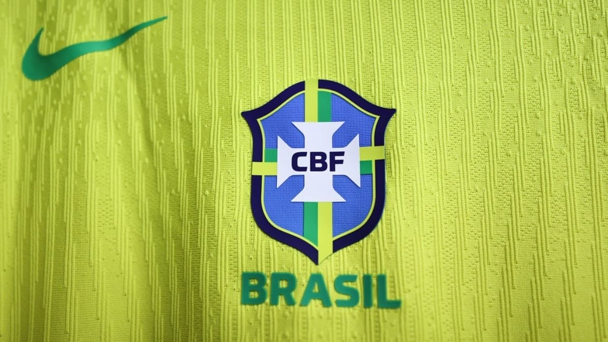 Técnica do Grêmio é convocada pela CBF para auxiliar Seleção Feminina nos amistosos contra a Argentina