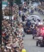 Desfiles da Oktoberfest Blumenau: datas em 2026, como funcionam e tudo o que você precisa saber