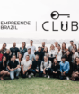 Empreende Brazil Club lança nova marca para fortalecer empresários