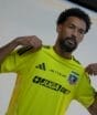 Destaque da Copa do Mundo, Vozinha ganha data para estrear pelo Colo-Colo