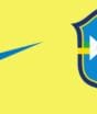 Confira detalhes da suposta nova camisa da Seleção Brasileira para a Copa do Mundo Feminina 2027